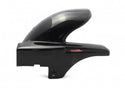 Fits Honda VFR800F  98-2001 Carbon Look  Rear Hugger by Powerbronze