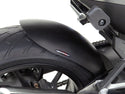 Fits Honda NT 1100  22-24  Matt Black Rear Hugger by Powerbronze RRP £139