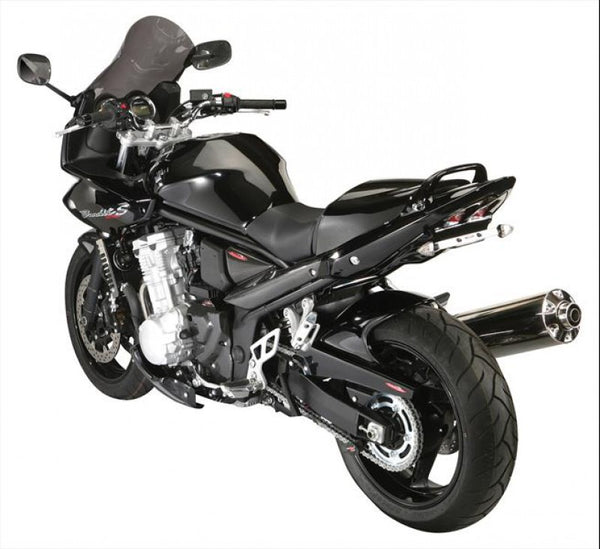Suzuki GSF1250 Bandit & S 2007-2016 Carbon Look Rear Hugger Powerbronze RRP £132