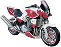 Fits Honda CB1300  2003-2014 Gloss White Seat Cowl Seat Hump Powerbronze RRP £90.