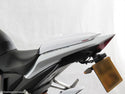Honda CB1000 R  08-2017 Gloss White Seat Cowl Seat Hump Powerbronze RRP £90