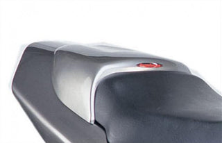 Suzuki GSF1200 Bandit  96-2000 Gloss Black Seat Cowl Seat Hump Powerbronze RRP £90