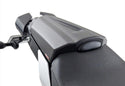Yamaha MT-10 & FZ-10  16-2021 Gloss Black Seat Cowl Seat Hump Powerbronze RRP £90.