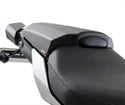 Yamaha MT-10      2016-2021 Gloss Black Seat Cowl Seat Hump Powerbronze RRP £90.