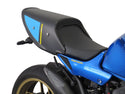 Yamaha XSR900 22-2023 Gloss Black Seat Cowl Seat Hump Powerbronze RRP £195