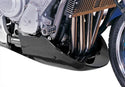 Yamaha FZS1000 Fazer  2001-2005  Belly Pan Gloss Black by Powerbronze RRP £160