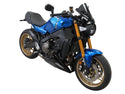 Yamaha MT-09  21-2022 Crash Protection Black Powerbronze RRP £85