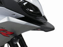 BMW F900XR 2020-2023 Matt Black ABS Plastic Beak by Powerbronze RRP £110