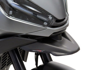 Honda NT1100  22-2023 Beak Matt Black by Powerbronze