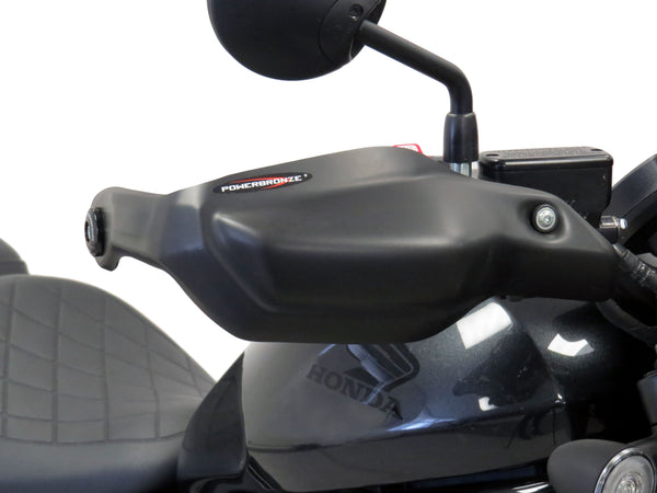 Voor HONDA REBEL CMX1100 CM1100 CMX 1100 2020-2023 Motorfiets CNC Standaard Voet Zijstandaard Verlengpad Ondersteuning Vergroot Plaat Voor HONDA REBEL CMX1100 CM1100 CMX 1100 2020-2023 Motorfiets CNC Standaard Voet Zijstandaard Verlengpad Ondersteuning Vergroot Plaat