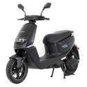 2025 Lexmoto E-LEX YD1200D-11 Electric Scooter £2189.99