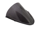 Aprilia RS660  20-2023  Light Tint Double Bubble SCREEN by Powerbronze