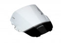 Fits Honda CBR600 FS/T/V/W  95-1998  Airflow Dark Tint DOUBLE BUBBLE SCREEN by Powerbronze
