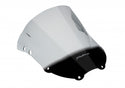 Fits Honda CBR900RR 94-1997  Airflow Dark Tint DOUBLE BUBBLE SCREEN by Powerbronze
