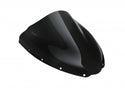 MV Agusta F4  03-2009  Airflow Light Tint DOUBLE BUBBLE SCREEN by Powerbronze.