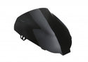 Suzuki RF900  93-1999  Airflow Dark Tint DOUBLE BUBBLE SCREEN by Powerbronze.