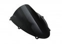 Suzuki TL1000 R 98-2004 Airflow Light Tint DOUBLE BUBBLE SCREEN by Powerbronze.