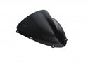 Suzuki GSX-R600 08-2010 Airflow Dark Tint DOUBLE BUBBLE SCREEN by Powerbronze