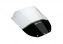 Yamaha YZF1000R Thunderace  96-2003  Airflow Dark Tint DOUBLE BUBBLE SCREEN by Powerbronze.