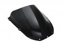 Yamaha YZF1000R Thunderace  96-2003  Airflow Light Tint DOUBLE BUBBLE SCREEN by Powerbronze.