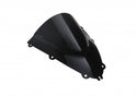 Yamaha YZF-R1  98-1999 Airflow Dark Tint DOUBLE BUBBLE SCREEN by Powerbronze.