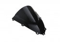 Yamaha YZF-R1  98-1999 Airflow Light Tint DOUBLE BUBBLE SCREEN by Powerbronze.