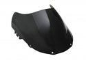 Yamaha FZR1000 EX-UP RU 94-1996  Airflow Dark Tint DOUBLE BUBBLE SCREEN by Powerbronze.