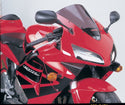 Fits Honda CBR600RR  03-2004  Dark Tint Original Profile SCREEN Powerbronze