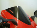 Fits Honda CBR1000RR Fireblade   08-2011  Dark Tint Original Profile SCREEN Powerbronze