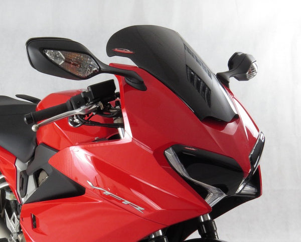 Honda vfr 800 discount f 2021