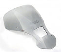 Fits Honda CRF1000L Africa Twin  16-2019   Light Tint Original Profile SCREEN Powerbronze