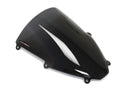 Fits Honda CBR1000RR  & SP 20-2024  Light Tint Original Profile SCREEN by Powerbronze
