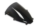 Fits Honda CBR1000RR  & SP 20-2023  Dark Tint Original Profile SCREEN by Powerbronze