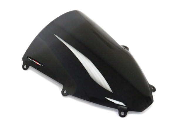 Fits Honda CBR1000RR  & SP 20-2023  Dark Tint Original Profile SCREEN by Powerbronze