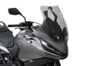 Fits Honda NT1100 2022 >  Dark Tint Original Profile SCREEN (510mm high) Powerbronze