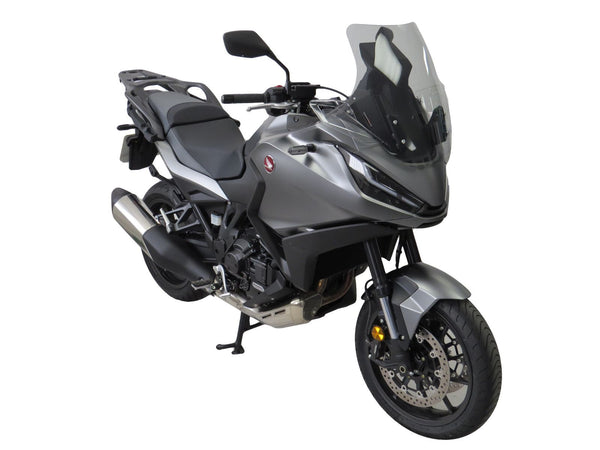 Fits Honda NT1100 2022 >  Dark Tint Original Profile SCREEN (510mm high) Powerbronze