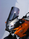 Kawasaki KLV1000  2004-2005  Light Tint Original Profile SCREEN Powerbronze