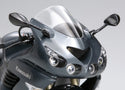 Kawasaki ZZR1400  2006-2020  Dark Tint Original Profile SCREEN Powerbronze