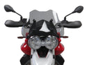 Moto Guzzi V85TT  19-2023 (350mm)  Clear Original Profile SCREEN Powerbronze RRP £100