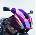 Suzuki RF600  1993-1997    VIOLET  Original Profile SCREEN Powerbronze