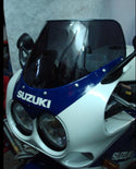 Suzuki GSX-R750 J/K/L  1988-1990    Light Tint Original Profile SCREEN Powerbronze