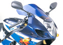 Suzuki GSX-R1000  03-2004  Light Tint Original Profile SCREEN Powerbronze