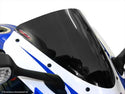 Suzuki GSX-R600  11-2018 Dark Tint Original Profile SCREEN Powerbronze