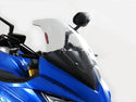 Suzuki GSX-S1000F  15-2021 Light Tint Original Profile SCREEN Powerbronze