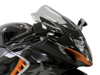 Suzuki GSX1300R Hayabusa  21-2023  Light Tint original profile SCREEN by Powerbronze