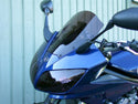 Yamaha FZS1000 Fazer  2001-2005 Dark Tint Original Profile SCREEN Powerbronze