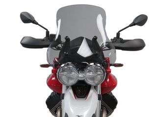 Moto Guzzi