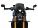 Yamaha XSR 900  2022 >  Dark Tint LIGHT SCREEN (285mm Hi) Powerbronze.RRP £110