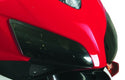 Honda CBR1000 RR   04-2005   Light Tint Headlight Protectors by Powerbronze RRP £36