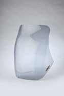 Fits Honda XL600V Transalp 87-1993 Dark Tint 465mm Flip/Tall SCREEN Powerbronze..